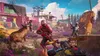 Ubisoft Far Cry : New Dawn - Superbloom Edition, Produktbild-Vorschau 5