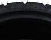 Kenda Motorradreifen car-tyres K701 Winter ( 120/70-12 TL Produktbild-Vorschau 3