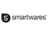 Smartwares VD38W Drahtlose Videotürsprechanlage, 8,89 cm Produktbild-Vorschau 11