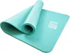 #DoYourFitness Yogini Tappetino yoga antiscivolo Anteprima dell’immagine prodotto 9