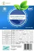 Galaretka bez cukru 350g aż 50 porcji BORÓWKA JAGODA FIT Podgląd zdjęcia produktu 2