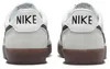 Nike Sneakers HF1054-100 in Multicolored color size 42.5 Náhled obrázku produktu 8
