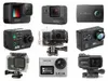 Supporto da petto GoPro per azione per tutte le videocamere Anteprima dell’immagine prodotto 11