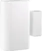 SONOFF SNZB-04P Zigbee tür und fenstersensor,intelligenter Produktbild-Vorschau 4