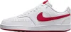 Nike Sneakers HF1744-101 in White color size 45 Produktbild-Vorschau 12