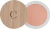Hauttonanpassender Concealer Apricot Beige kaschiert Produktbild-Vorschau 1
