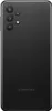 Samsung Galaxy A32 5G SM-A326B 16,5 cm (6.5 Zoll) Dual-SIM Produktbild-Vorschau 6