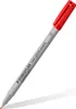 STAEDTLER Stylo à bille Lumocolor F non-perm 4pcs Voir les images du produit 19