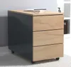Mobilný podstavec bočný podstavec Dalosa 70 cm Náhľad obrázku produktu 6
