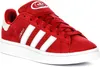 Adidas Campus 00s GS Rot - Uni Sneaker - IG1230 adidas Produktbild-Vorschau 8