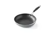 HENDI Bratpfanne Aluminium 280x52 mm Teflon Platinum Plus Produktbild-Vorschau 3