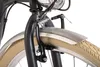 DaCapo DaCapo Damenrad 28'' Casino 6 Gänge RH 48 cm mit Produktbild-Vorschau 9