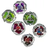 Beyblade F9586EU4 Activité/Skill Game & Toy Toupie de Voir les images du produit 4