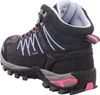 CMP Chaussures Rigel Mid WP, 3Q1294666UM Voir les images du produit 12