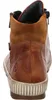 Remonte Veterschoenen Hoog  Veterschoenen Hoog - Cognac - Produktbild-Vorschau 32