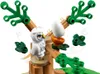 LEGO® Friends 41749 Nachrichtenwagen Produktbild-Vorschau 31