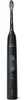 Philips HX6830/53 Sionicare Protective Clean schwarz Anteprima dell’immagine prodotto 4