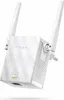 TP-Link 300Mbps Wi-Fi Range Extender Produktbild-Vorschau 16