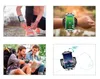 Mobilis Arm Pack für Mobiltelefon Náhled obrázku produktu 9