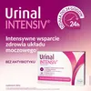 Diuretikum Intensiv - 20 tabliet Náhľad obrázku produktu 7