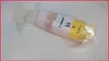 Canon GI-50 Y - Original - Tinte auf Pigmentbasis - Gelb - Produktbild-Vorschau 4