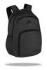 Schulrucksack mit zwei Fächern CoolPack Break 30L SNOW Produktbild-Vorschau 11