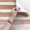 Coloray Fototapete 312x219 cm An Einer Wand Latex Produktbild-Vorschau 3
