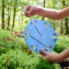 HABA Walli Wickelspinne, 3 Jahr(e), Mehrfarbig Produktbild-Vorschau 7