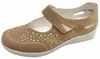 Rieker Damen Slipper 30359-36, 30359-37, 30359-38, Produktbild-Vorschau 15