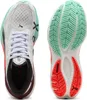 Puma Velocity NITRO 4 HYROX WNS Produktbild-Vorschau 4