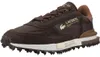 Lacoste Elite Active Couleur Marron Voir les images du produit 1