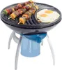 CAMPINGAZ Party Grill - Fornello da campeggio Anteprima dell’immagine prodotto 8