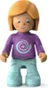 Toddys Betty Blinky Produktbild-Vorschau 3