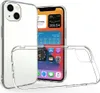 Handyhülle für Xiaomi Mi 11T / 11T Pro Schutzcase Backcover Produktbild-Vorschau 1