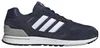 adidas Run 80s - Herren Sneakers Schuhe Blau ID1261 , EU 44 Produktbild-Vorschau 15