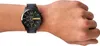 Montre Pour Homme Armani Exchange Ax2164 + Boîte Voir les images du produit 5