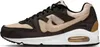 A side view of a Nike Air Max Command sneaker. Produktbild-Vorschau