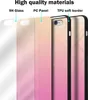 Cadorabo Hülle für Apple iPhone 6 / 6S Schutz Hülle in Produktbild-Vorschau 7
