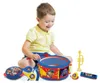 Set Musical 7pcs Pat’ Patrouille Voir les images du produit 15
