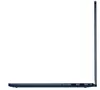 Lenovo Chrome 2in1 14ITN10, Intel® N, 35,6 cm (14"), 1920 x Produktbild-Vorschau 7