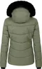 Dare 2B - "Glamorize V" Skijacke für Damen RG11236 (40 DE) Produktbild-Vorschau 2