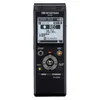 OM system WS-883 8GB Podgląd zdjęcia produktu 1