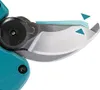 Makita DUP180Z Forbici da potatura a batteria Anteprima dell’immagine prodotto 12