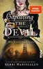 Capturing the Devil Produktbild-Vorschau 2