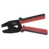 Cimco Presszange Click`n`Crimp (106005) Náhled obrázku produktu 2