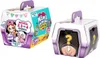 INVENTO Little Live Pets: Mamma Sorpresa Famiglie 0 Anteprima dell’immagine prodotto 10