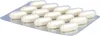 Sikapur Silica Capsule Morbide con Biotina 90 Capsule Anteprima dell’immagine prodotto 7