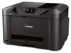 Canon MAXIFY MB5150, Inkjet, Farebná tlač, 600 x 1200 DPI, Náhľad obrázku produktu 16