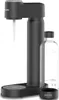 Philips 4897099301479 Kohlensäureerzeuger Kunststoff Produktbild-Vorschau 14