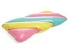 Bestway | Luftmatratze Bacon 190 x 105 cm | Aufblasbar - Produktbild-Vorschau 10